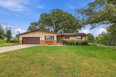 10225 Jersey Avenue, Chaska, MN 55318 - Photo 1