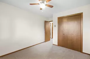 10225 Jersey Ave, Chaska, MN 55318 - Photo 23