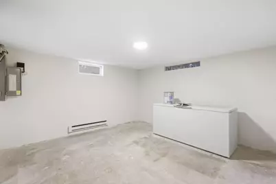 10225 Jersey Avenue, Chaska, MN 55318 - Photo 33