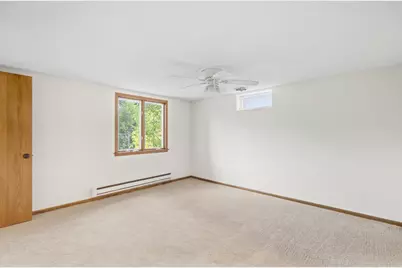 10225 Jersey Avenue, Chaska, MN 55318 - Photo 35