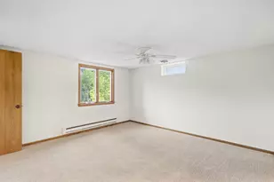 10225 Jersey Ave, Chaska, MN 55318 - Photo 35