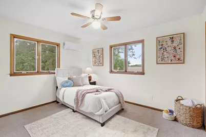 10225 Jersey Avenue, Chaska, MN 55318 - Photo 15