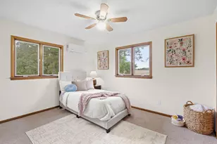 10225 Jersey Ave, Chaska, MN 55318 - Photo 15