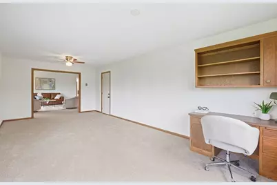 10225 Jersey Avenue, Chaska, MN 55318 - Photo 19