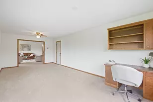 10225 Jersey Ave, Chaska, MN 55318 - Photo 19