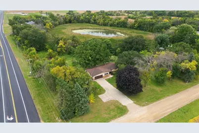 10225 Jersey Avenue, Chaska, MN 55318 - Photo 45