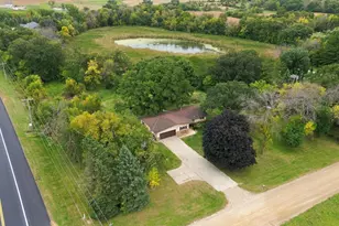 10225 Jersey Ave, Chaska, MN 55318 - Photo 45