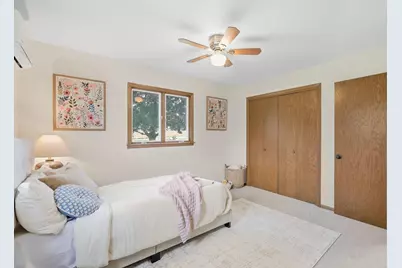 10225 Jersey Avenue, Chaska, MN 55318 - Photo 25