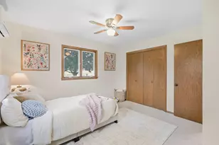 10225 Jersey Ave, Chaska, MN 55318 - Photo 25