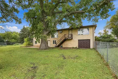 10225 Jersey Avenue, Chaska, MN 55318 - Photo 41