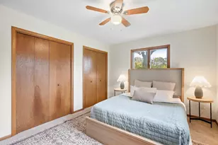 10225 Jersey Ave, Chaska, MN 55318 - Photo 13