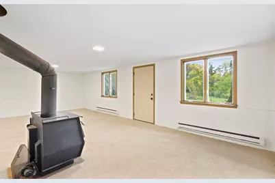 10225 Jersey Avenue, Chaska, MN 55318 - Photo 29