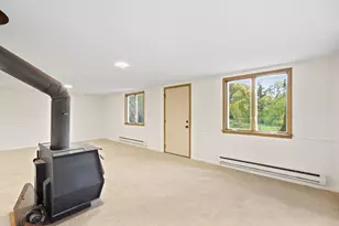 10225 Jersey Ave, Chaska, MN 55318 - Photo 29