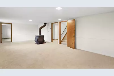 10225 Jersey Avenue, Chaska, MN 55318 - Photo 27