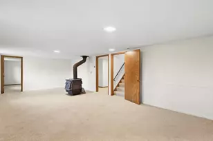 10225 Jersey Ave, Chaska, MN 55318 - Photo 27