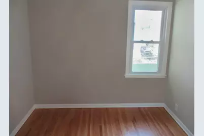 5107 Aldrich Avenue N, Minneapolis, MN 55430 - Photo 7