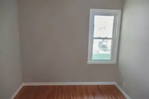 5107 Aldrich Ave N, Minneapolis, MN 55430 - Photo 7