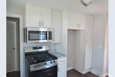 5107 Aldrich Avenue N, Minneapolis, MN 55430 - Photo 3