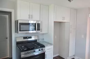5107 Aldrich Ave N, Minneapolis, MN 55430 - Photo 3