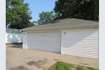 5107 Aldrich Avenue N, Minneapolis, MN 55430 - Photo 13