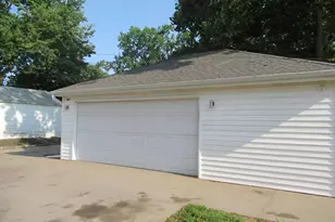 5107 Aldrich Ave N, Minneapolis, MN 55430 - Photo 13