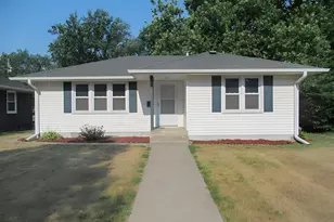 5107 Aldrich Ave N, Minneapolis, MN 55430 - Photo 1