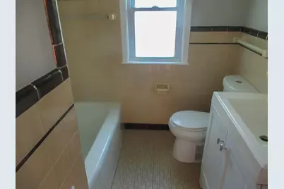 5107 Aldrich Avenue N, Minneapolis, MN 55430 - Photo 9