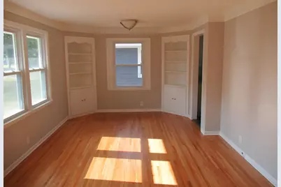 5107 Aldrich Avenue N, Minneapolis, MN 55430 - Photo 5