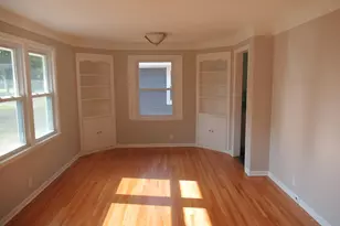 5107 Aldrich Ave N, Minneapolis, MN 55430 - Photo 5