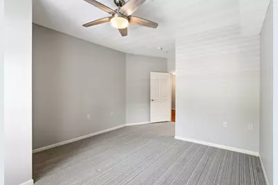 3800 85th Avenue N #117, Brooklyn Park, MN 55443 - Photo 17
