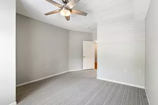 3800 85th Ave N, Brooklyn Park, MN 55443 - Photo 17