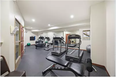 3800 85th Avenue N #117, Brooklyn Park, MN 55443 - Photo 29