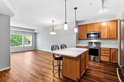 3800 85th Avenue N #117, Brooklyn Park, MN 55443 - Photo 5