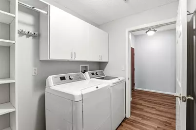 3800 85th Avenue N #117, Brooklyn Park, MN 55443 - Photo 23