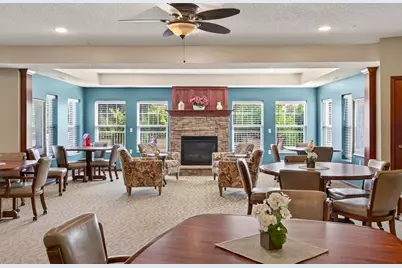 3800 85th Avenue N #117, Brooklyn Park, MN 55443 - Photo 27