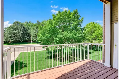 3800 85th Avenue N #117, Brooklyn Park, MN 55443 - Photo 11