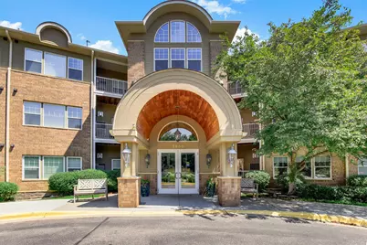 3800 85th Avenue N #117, Brooklyn Park, MN 55443 - Photo 3
