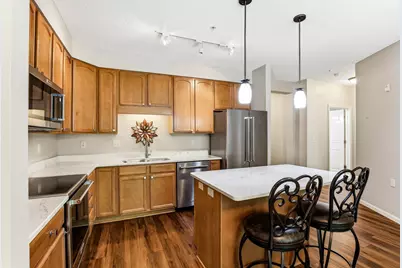 3800 85th Avenue N #117, Brooklyn Park, MN 55443 - Photo 13