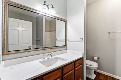 3800 85th Avenue N #117, Brooklyn Park, MN 55443 - Photo 19