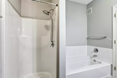 3800 85th Avenue N #117, Brooklyn Park, MN 55443 - Photo 21