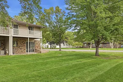 1305 12th Avenue N, Saint Cloud, MN 56303 - Photo 29