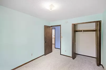 1305 12th Avenue N, Saint Cloud, MN 56303 - Photo 15