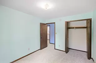 1305 12th Ave N, Saint Cloud, MN 56303 - Photo 15