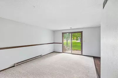 1305 12th Avenue N, Saint Cloud, MN 56303 - Photo 21