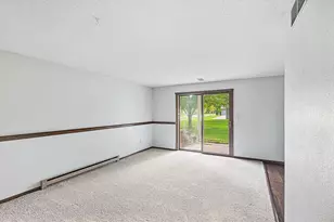1305 12th Ave N, Saint Cloud, MN 56303 - Photo 21