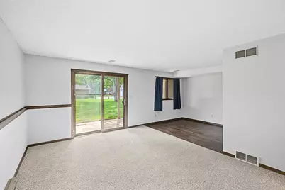 1305 12th Avenue N, Saint Cloud, MN 56303 - Photo 11