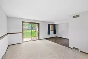 1305 12th Ave N, Saint Cloud, MN 56303 - Photo 11