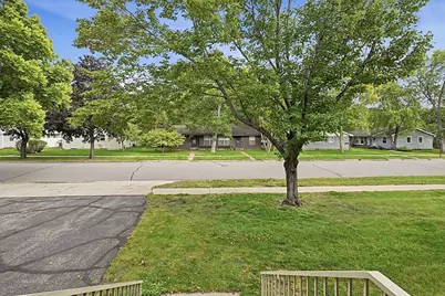1305 12th Avenue N, Saint Cloud, MN 56303 - Photo 25