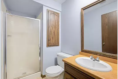 1305 12th Avenue N, Saint Cloud, MN 56303 - Photo 23