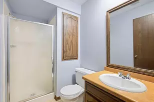 1305 12th Ave N, Saint Cloud, MN 56303 - Photo 23